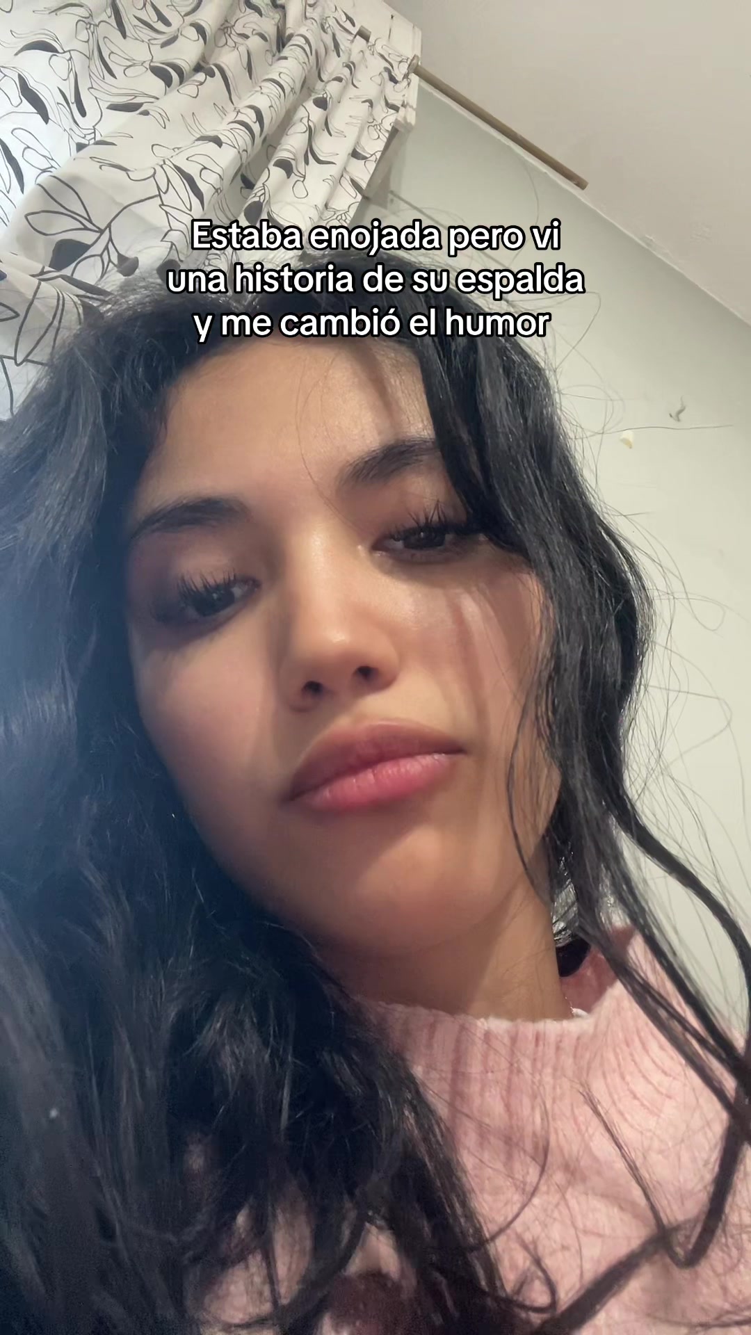 @daddi.vi🦒💗