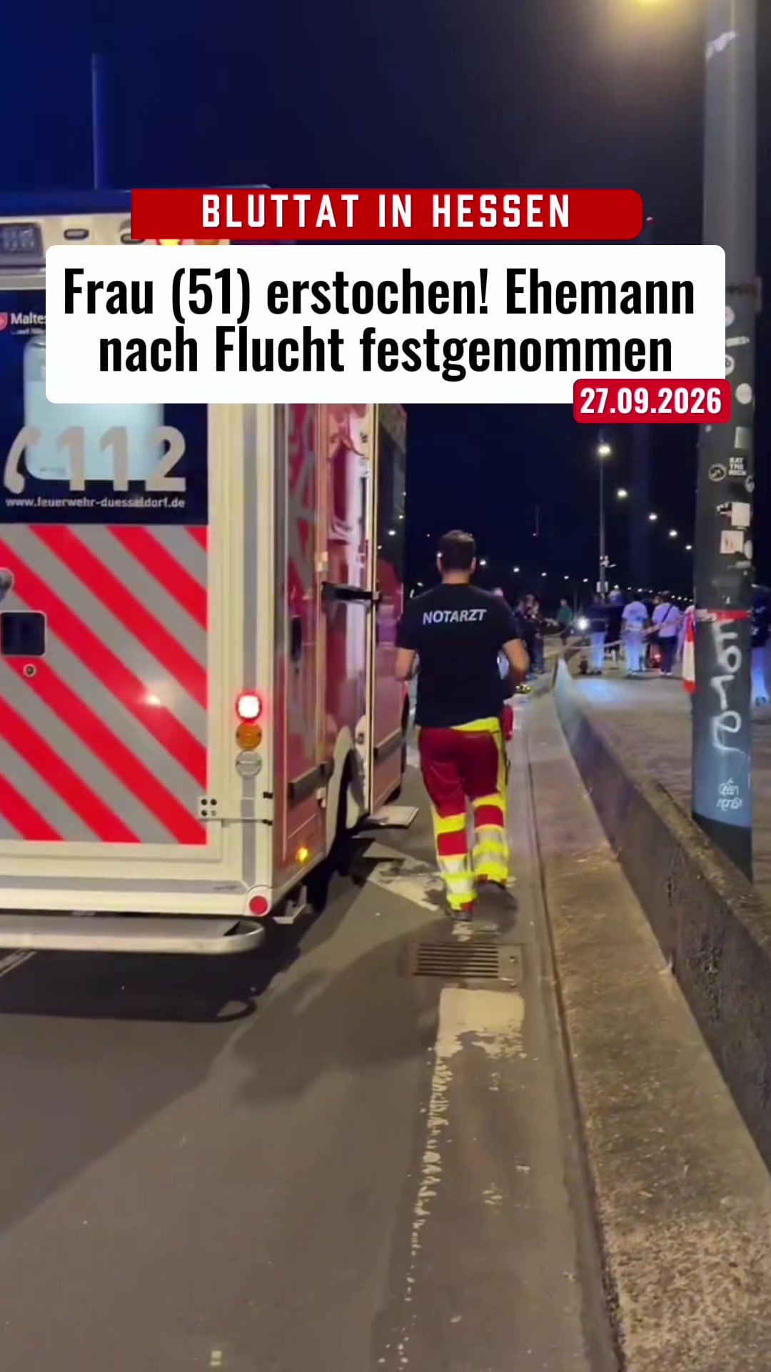 @🗞️News Aus DE🇩🇪