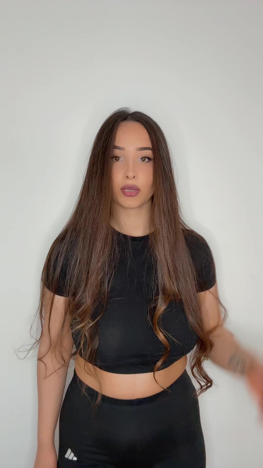 @Niko🌸