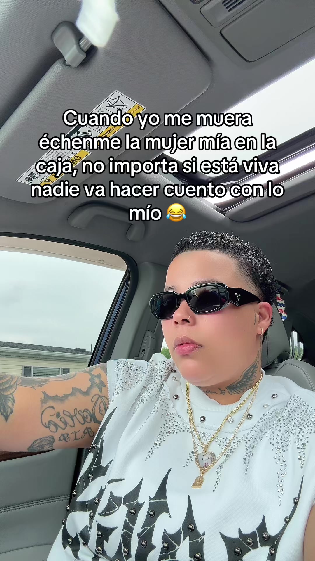 @Daríani tineo