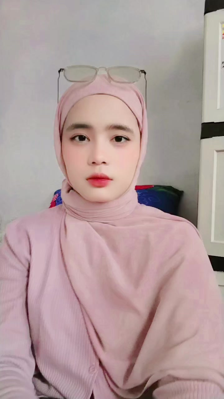 @Ami