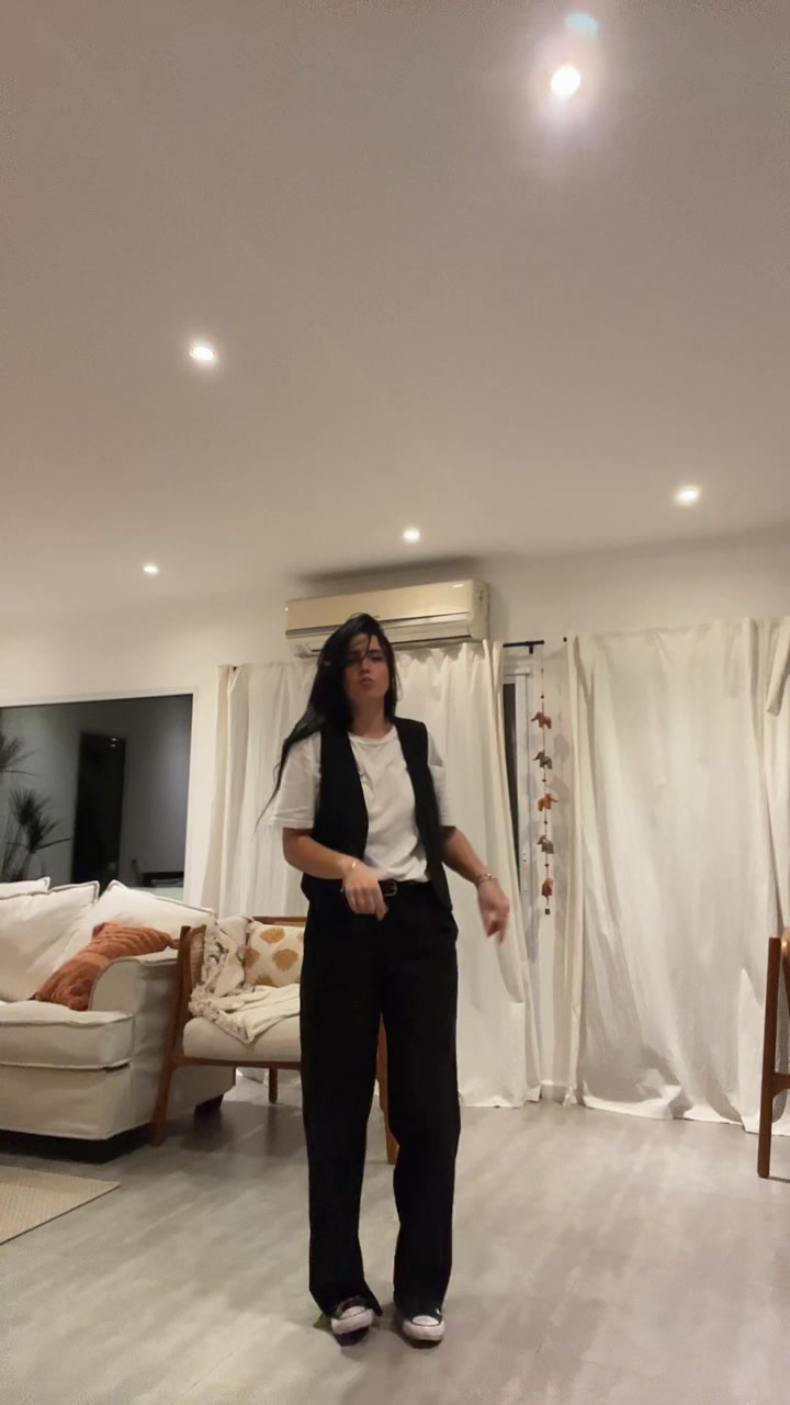 @Valen Zanotti