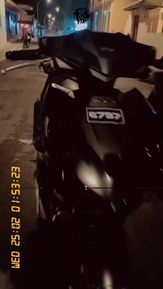 @๐๐๐ค๐ฃโฏ๐๐๐ฃ๐