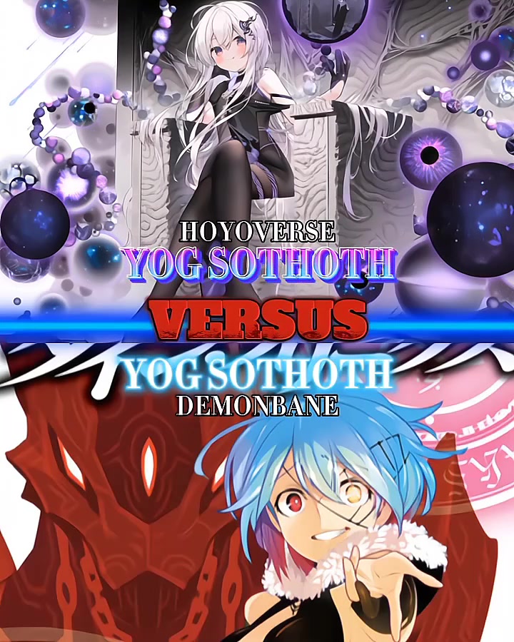 @JUDAS