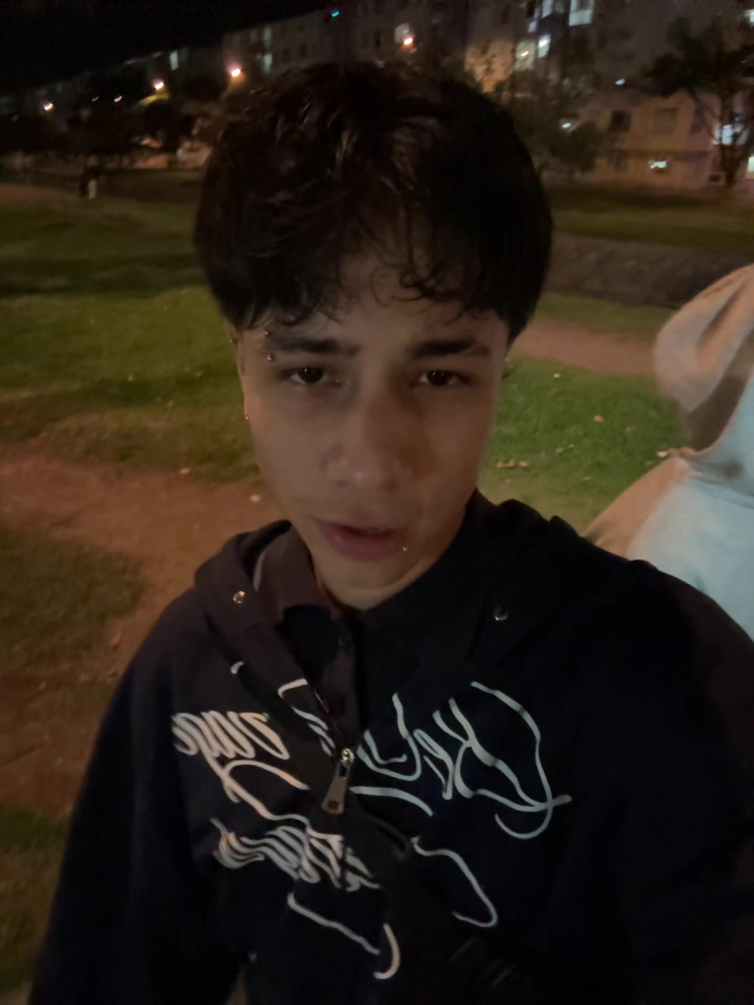 @Andresito🧃