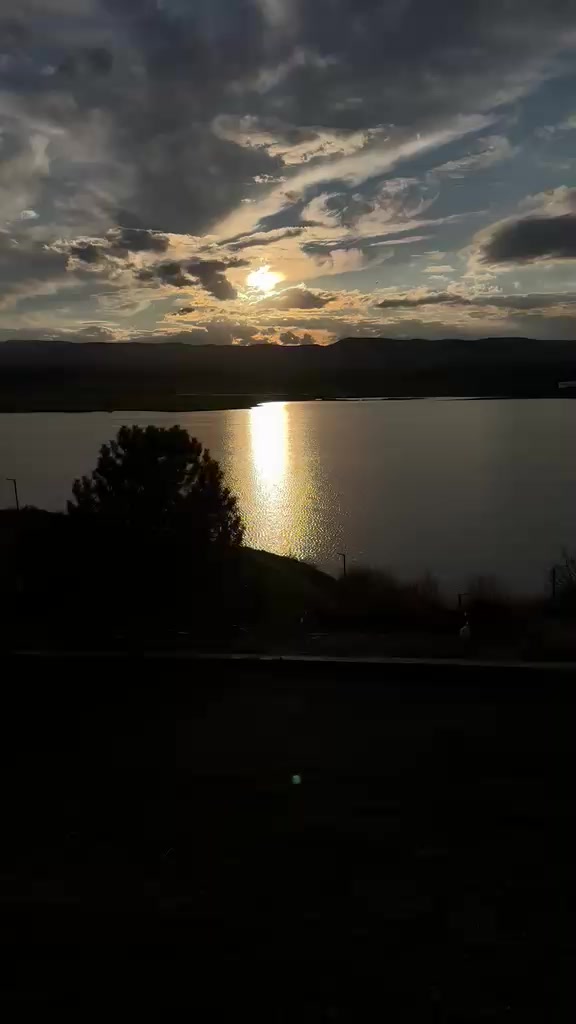 @Hüseyin.23