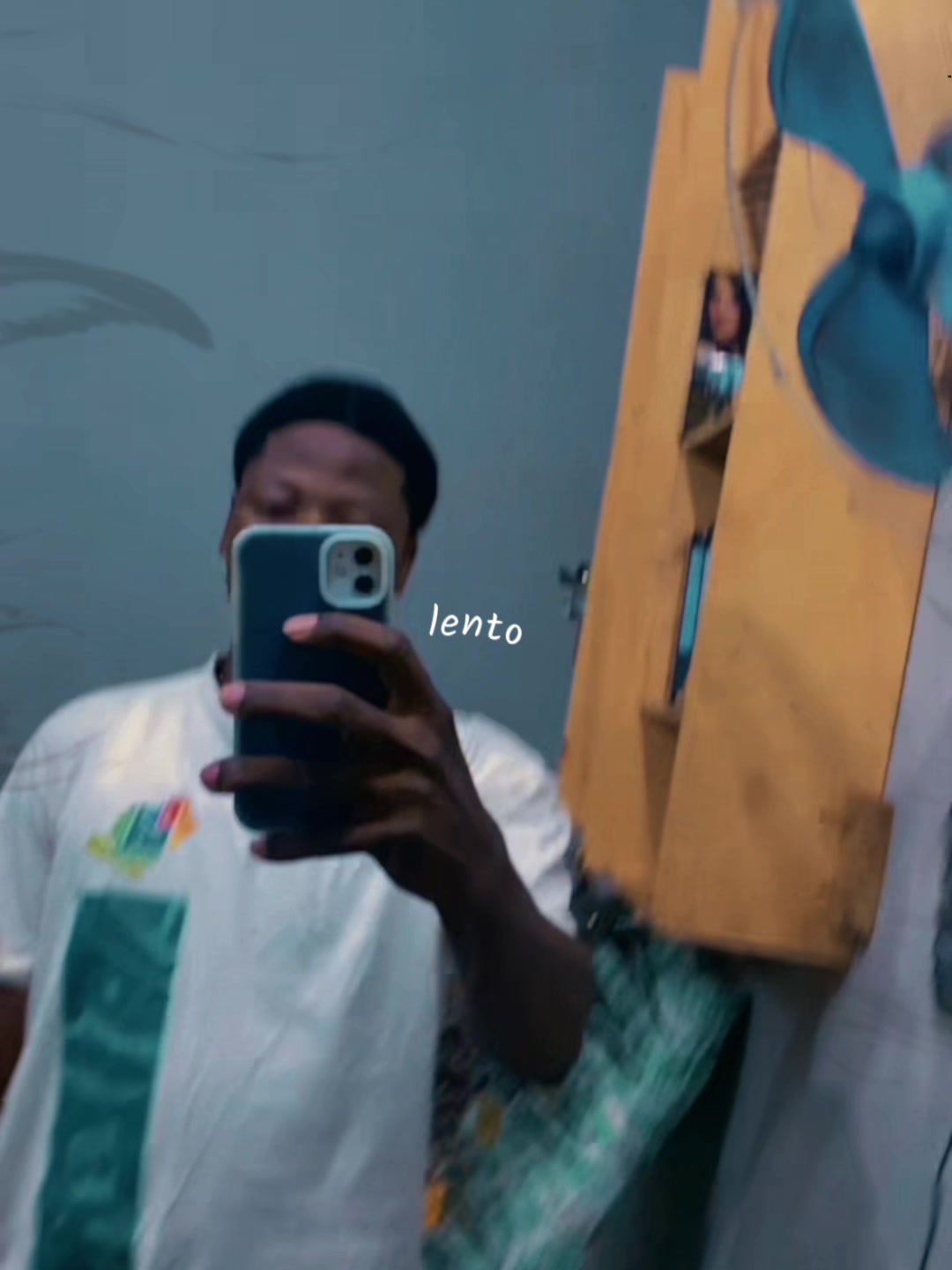 @Simka 💡🥶🐅