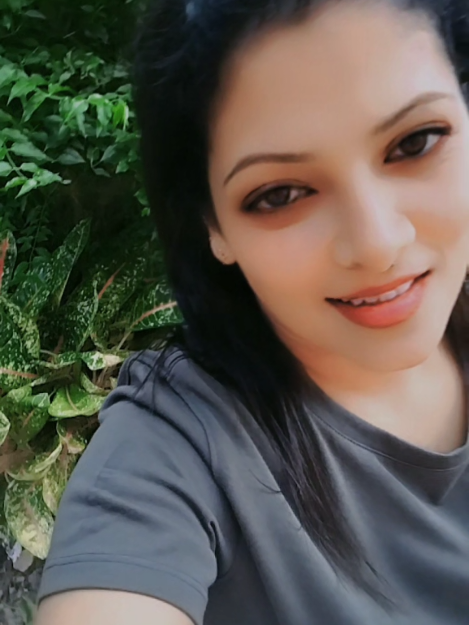@Ruvi.