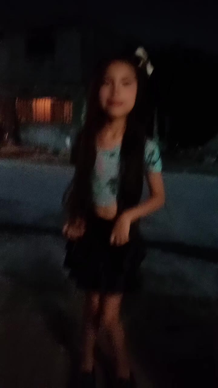 @romysg