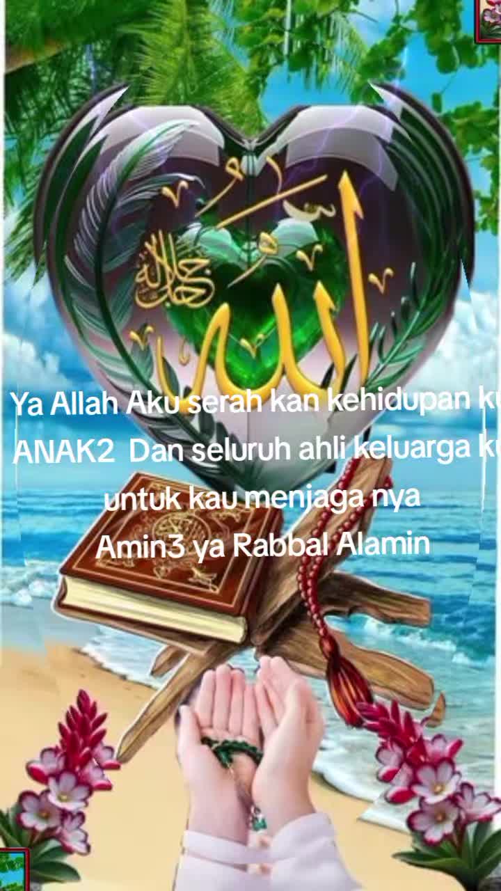 @CIKNEY CANTIK