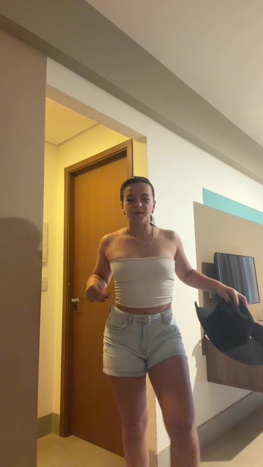 @aroceiraa