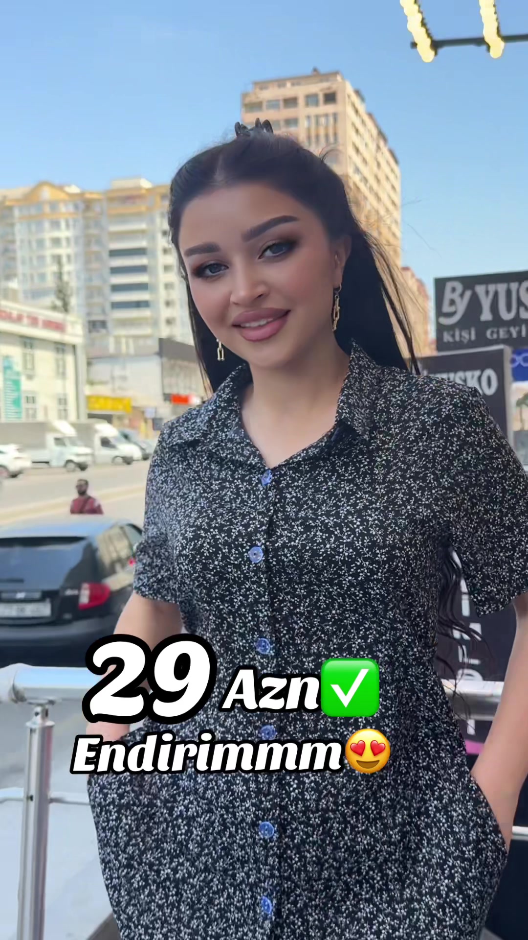 @Modalist_baku