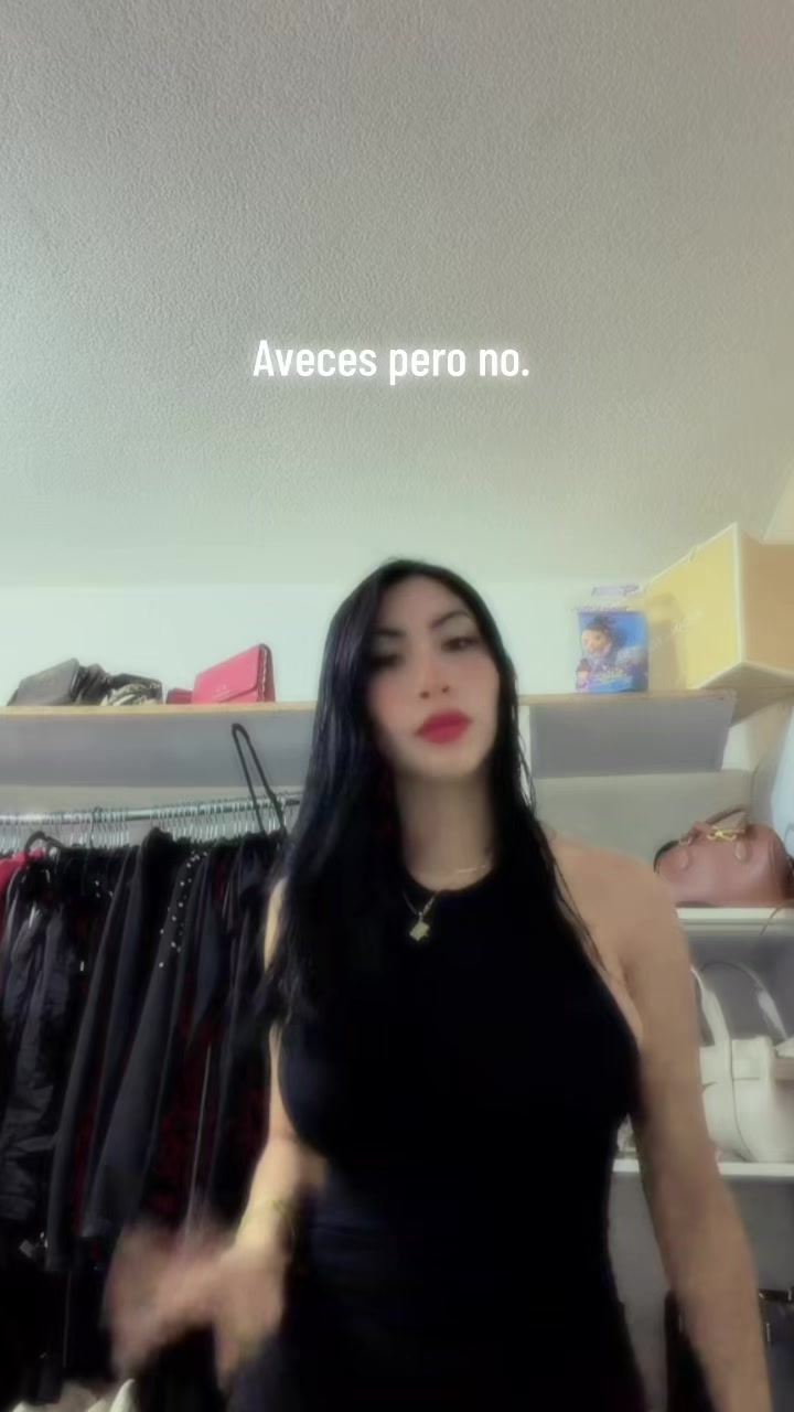 @heigae18