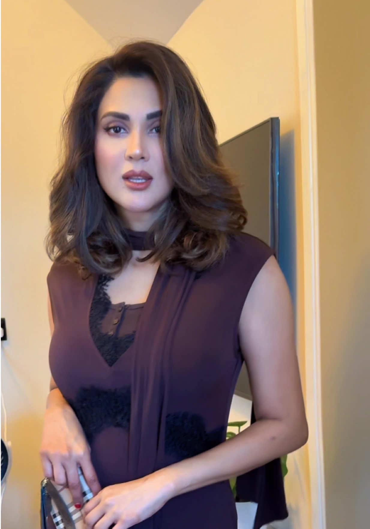 @fizaalitiktok