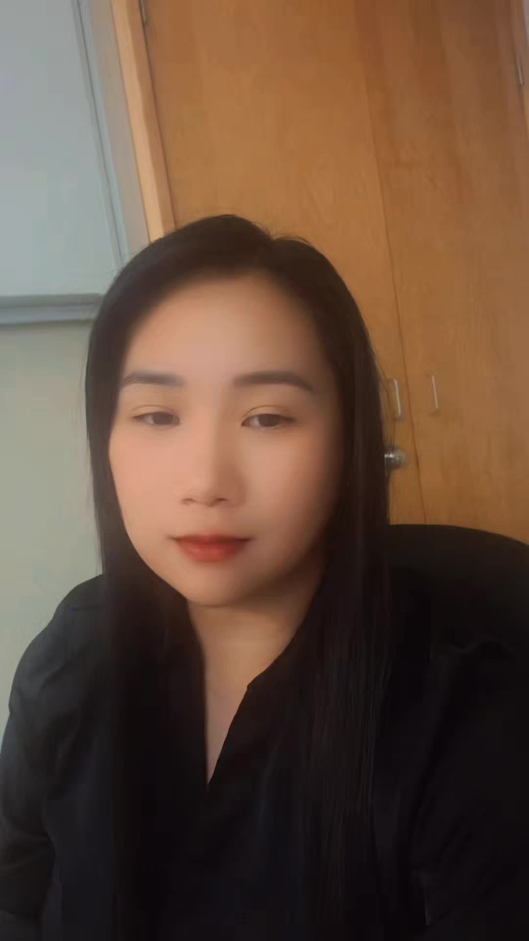 @chandrel08