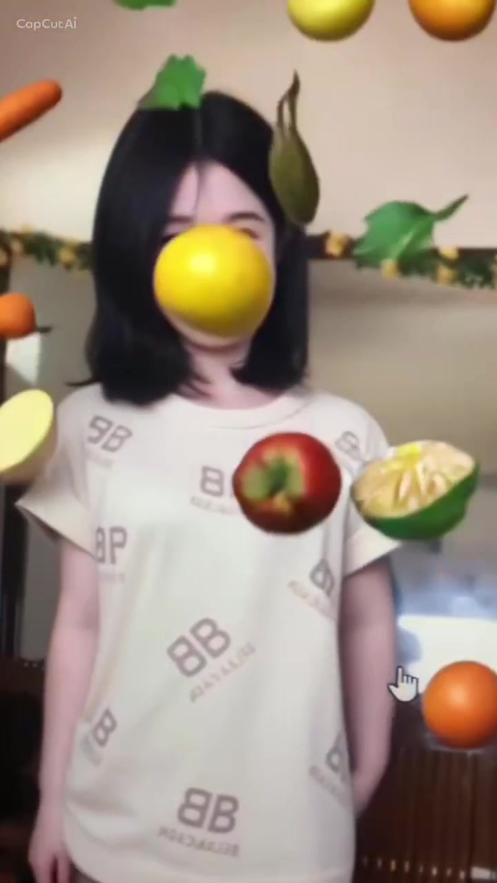 @kkjdfbet