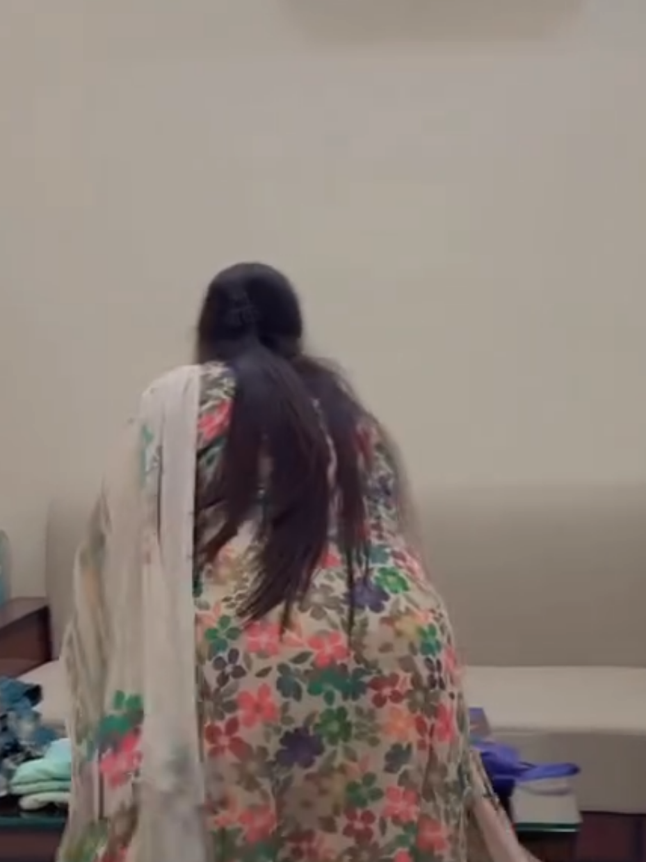 @𝐌𝐚𝐫𝐢𝐚 Gujjar