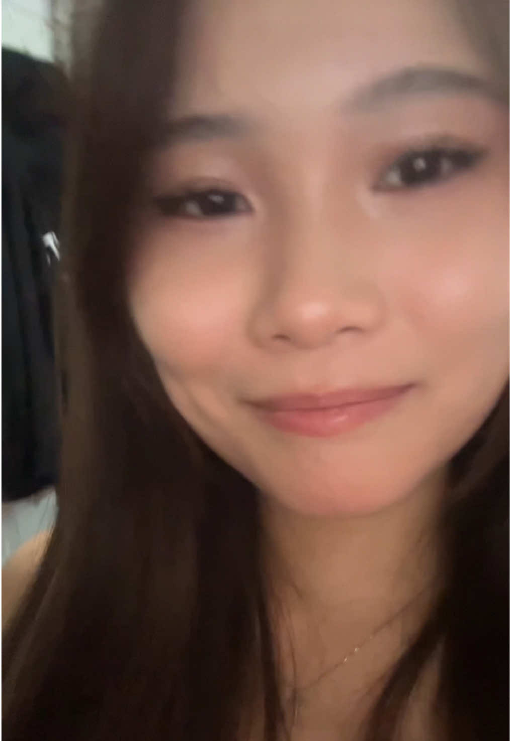 @celinewithabigheart2