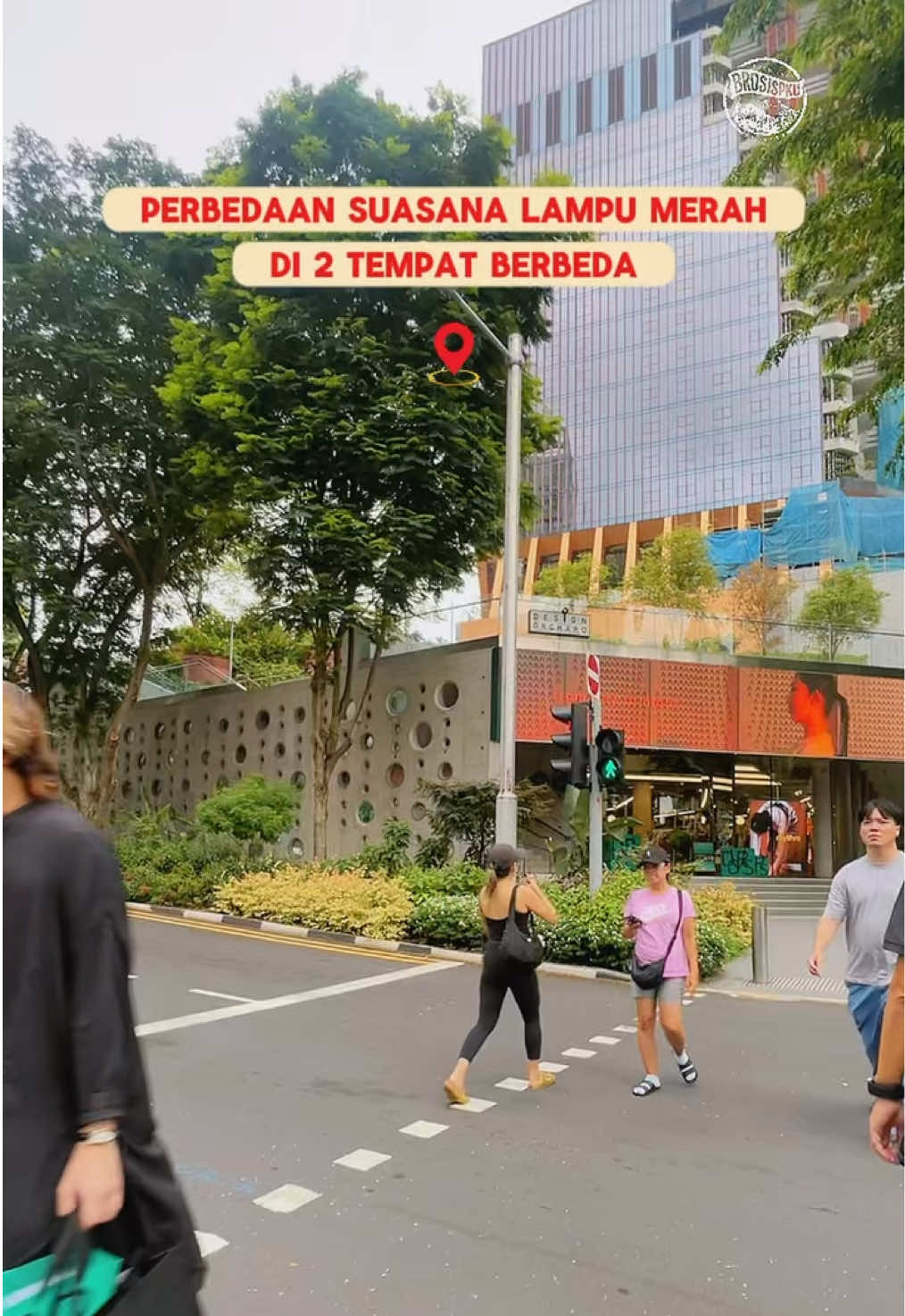 @BroSis Pekanbaru