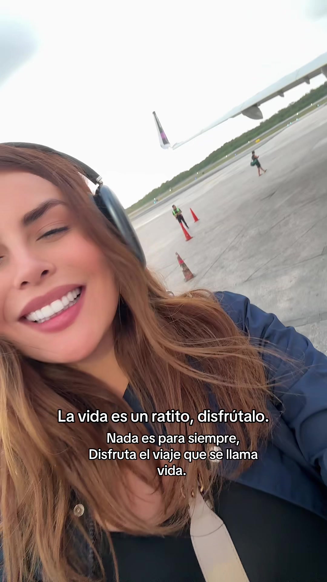 @🐼Montzejaureguioficial