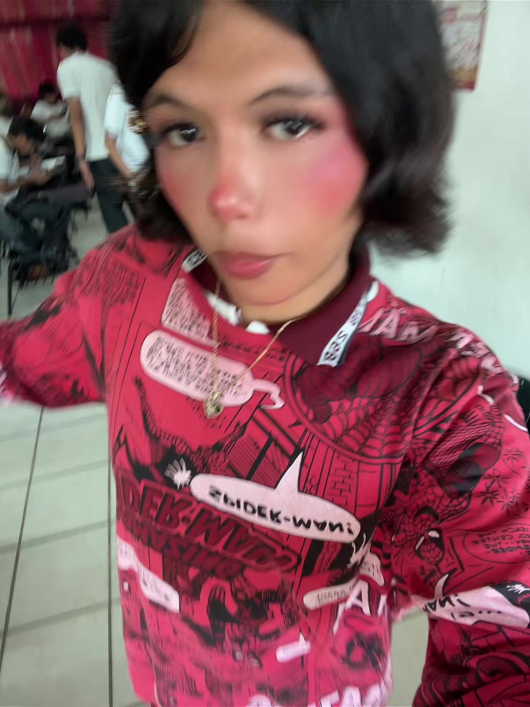 @luisgamboabb