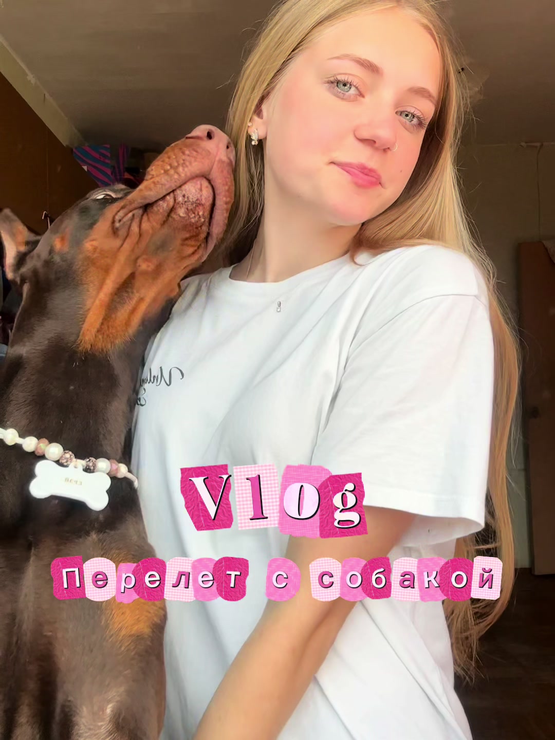 @ereeey_big.dog