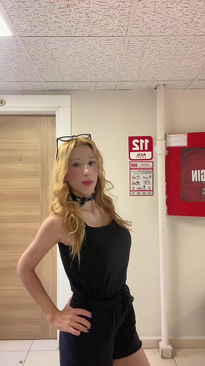 @Şevvaall