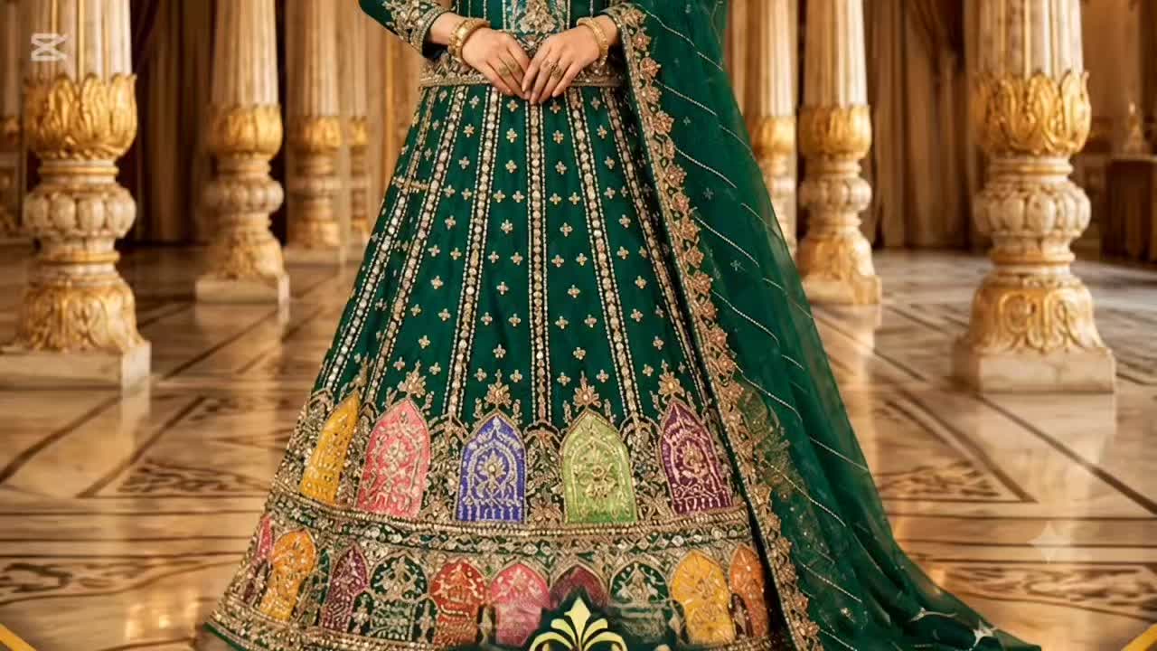 @Malik Abuzar