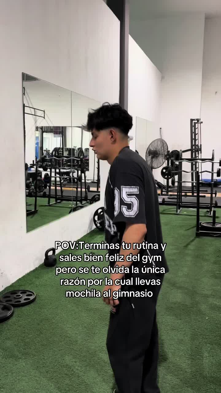 @Brouthcast