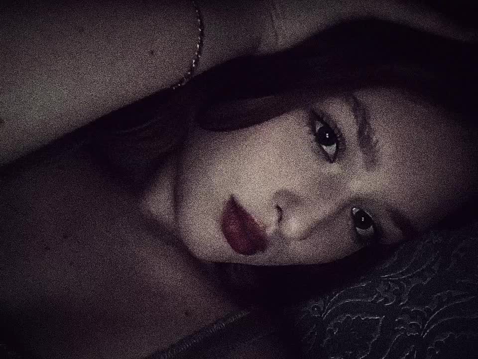@𝓵𝓮𝓴𝓼𝓲