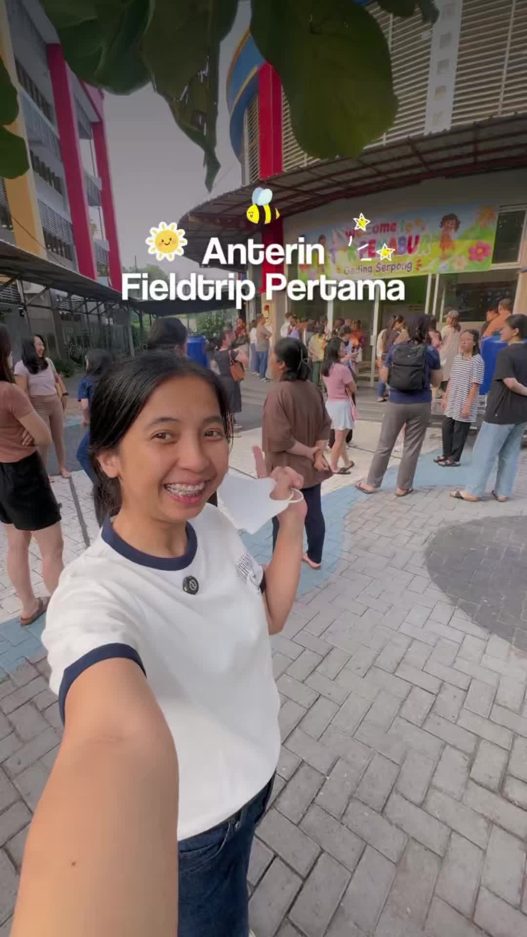 @artha.bethania