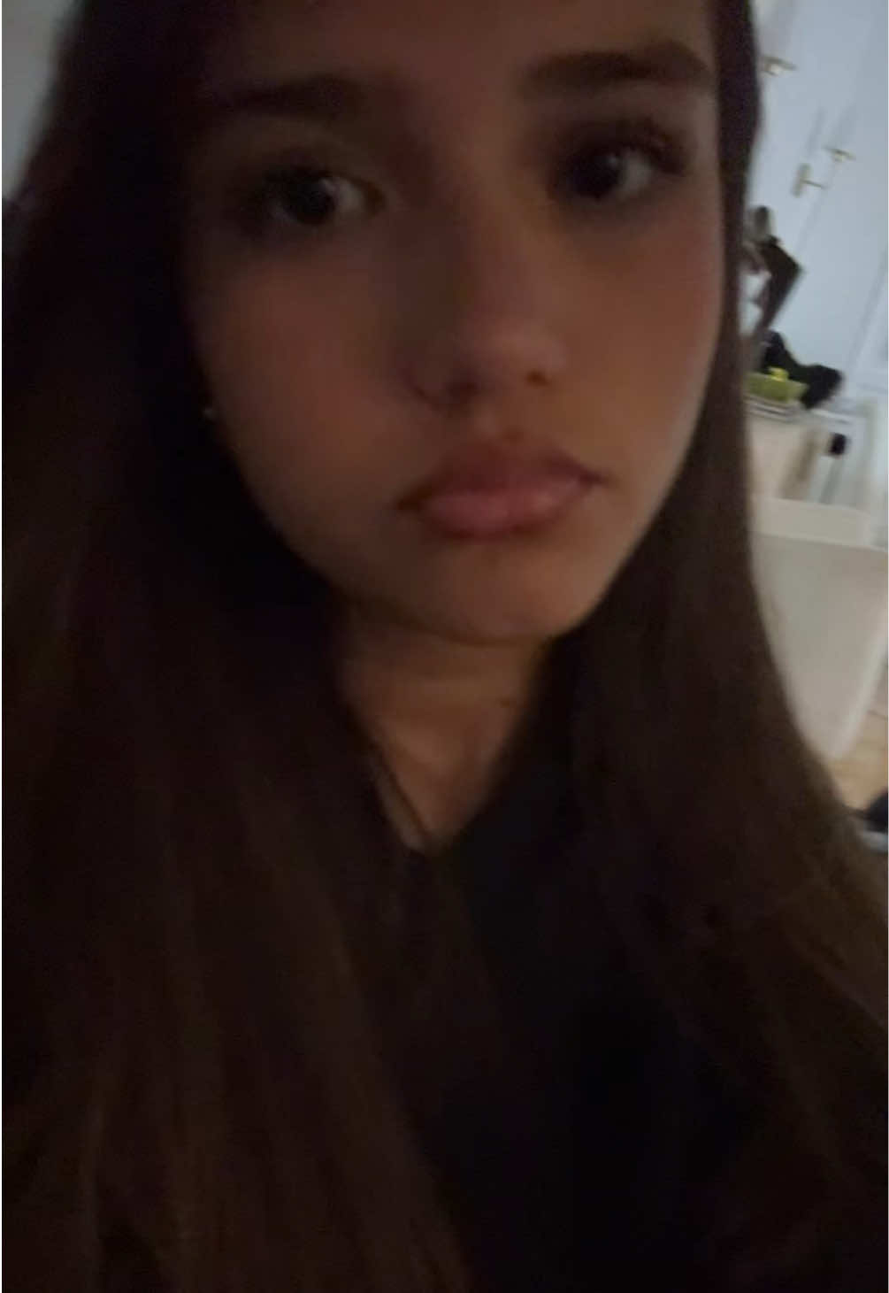 @Mari salchipapa