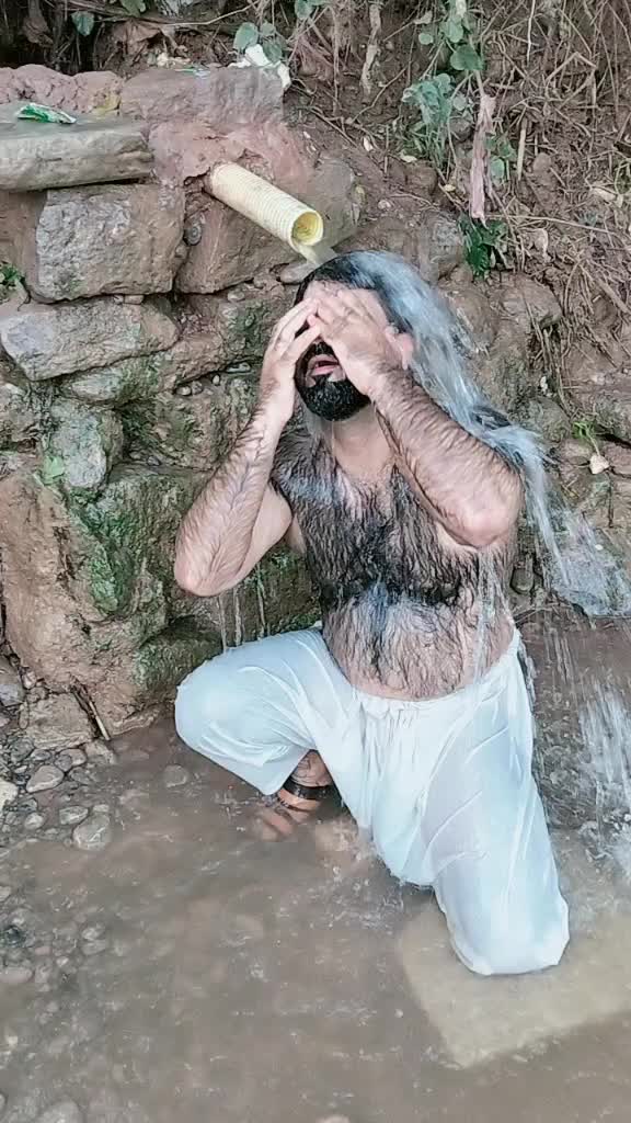 @Fareed Raaz Fareed R