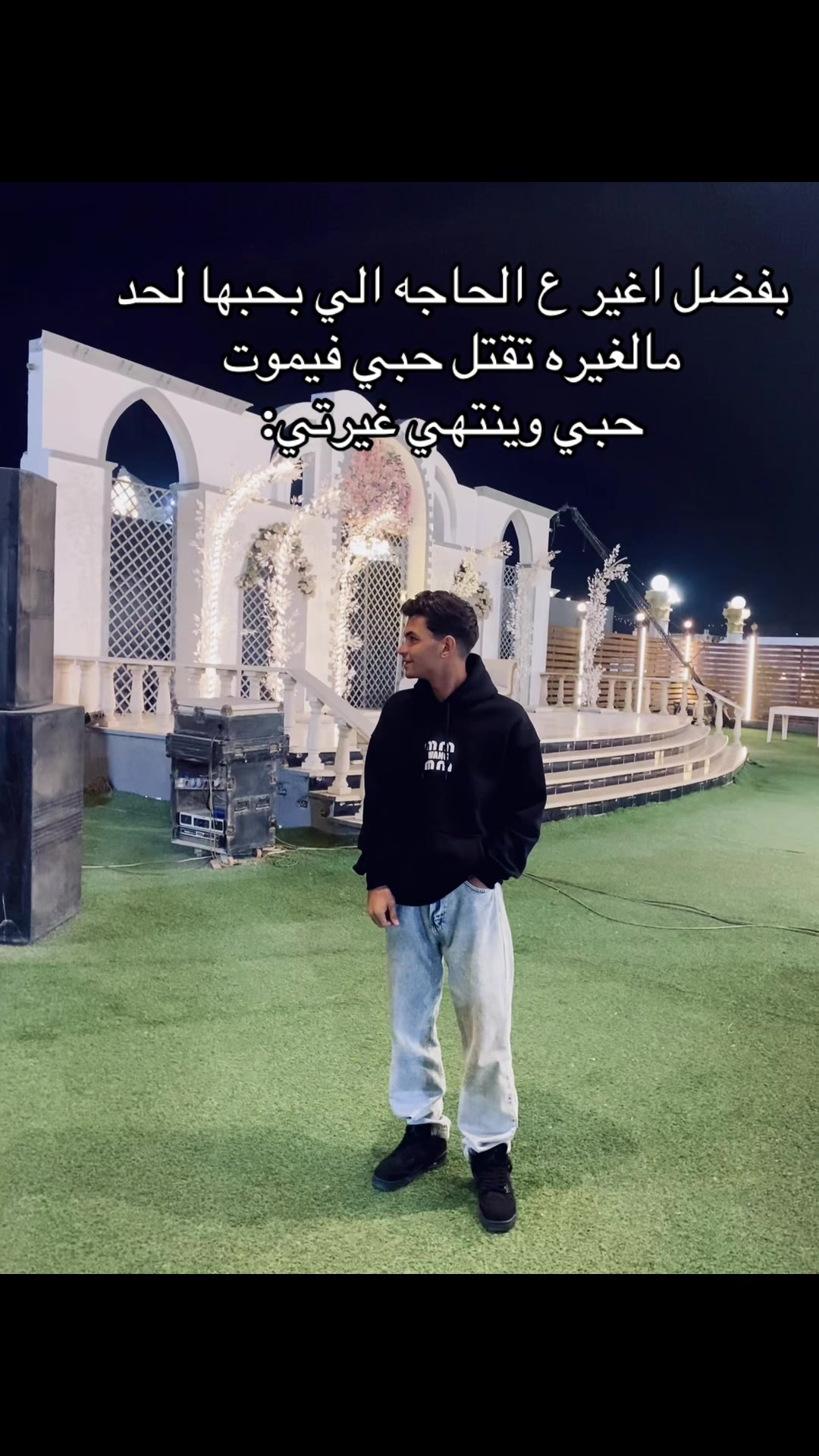 @F A T H I