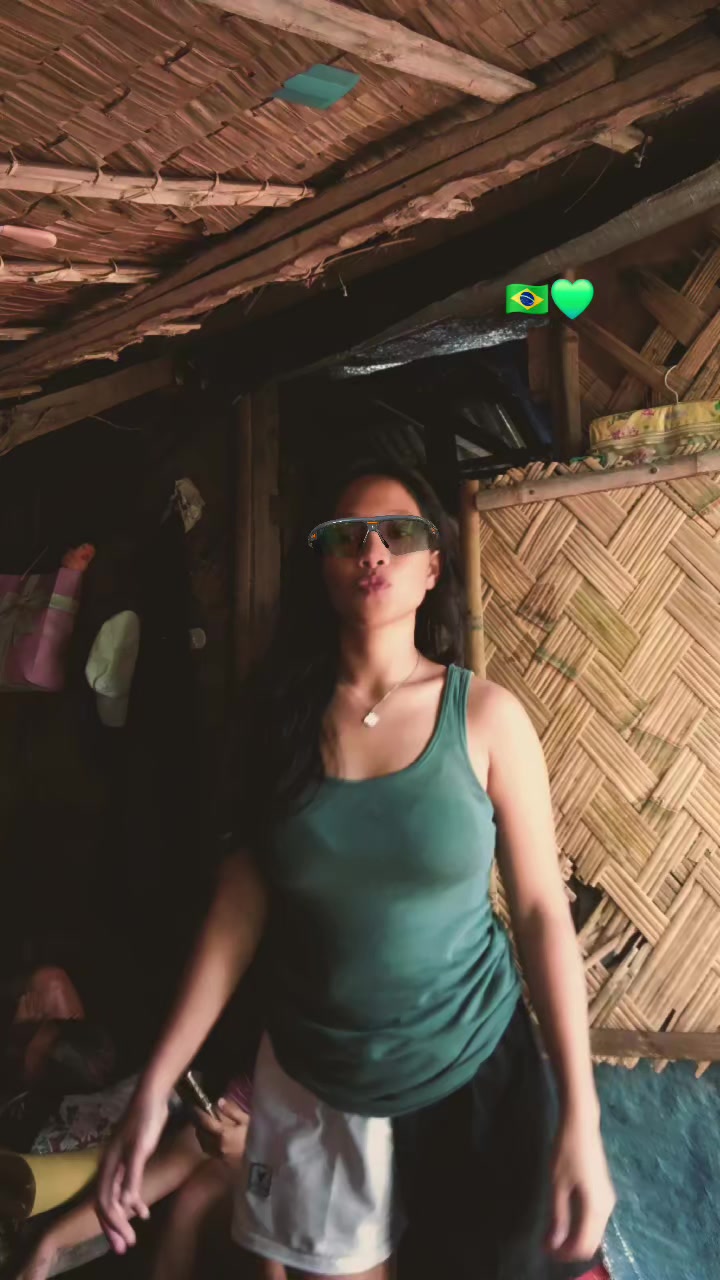 @strawbbabiess_