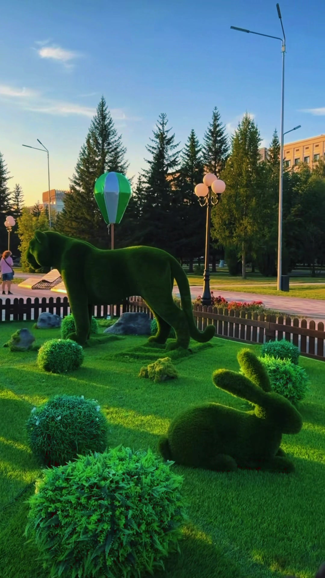 @Ⓔⓚⓐⓣⓔⓡⓘⓝⓐ