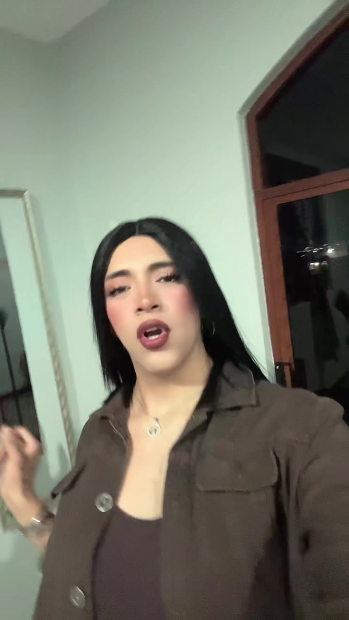 @Angie Ferrer