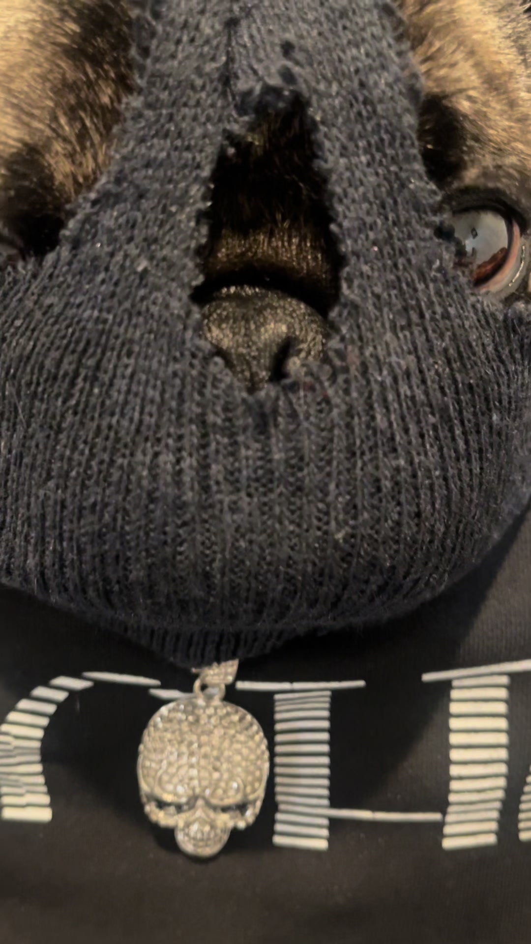 @𝕭𝖔𝖓𝖌𝖔