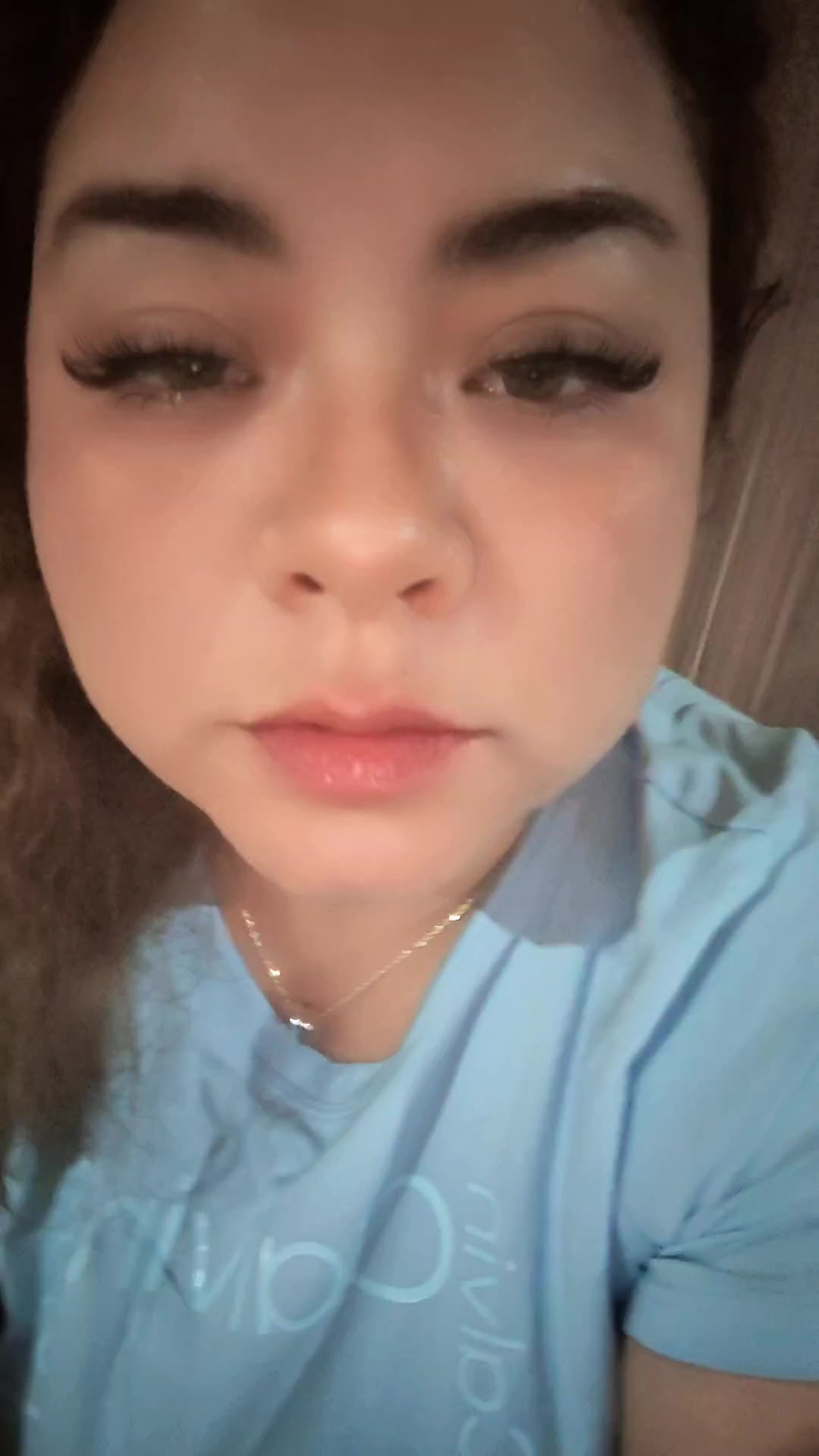 @Danya Herrera