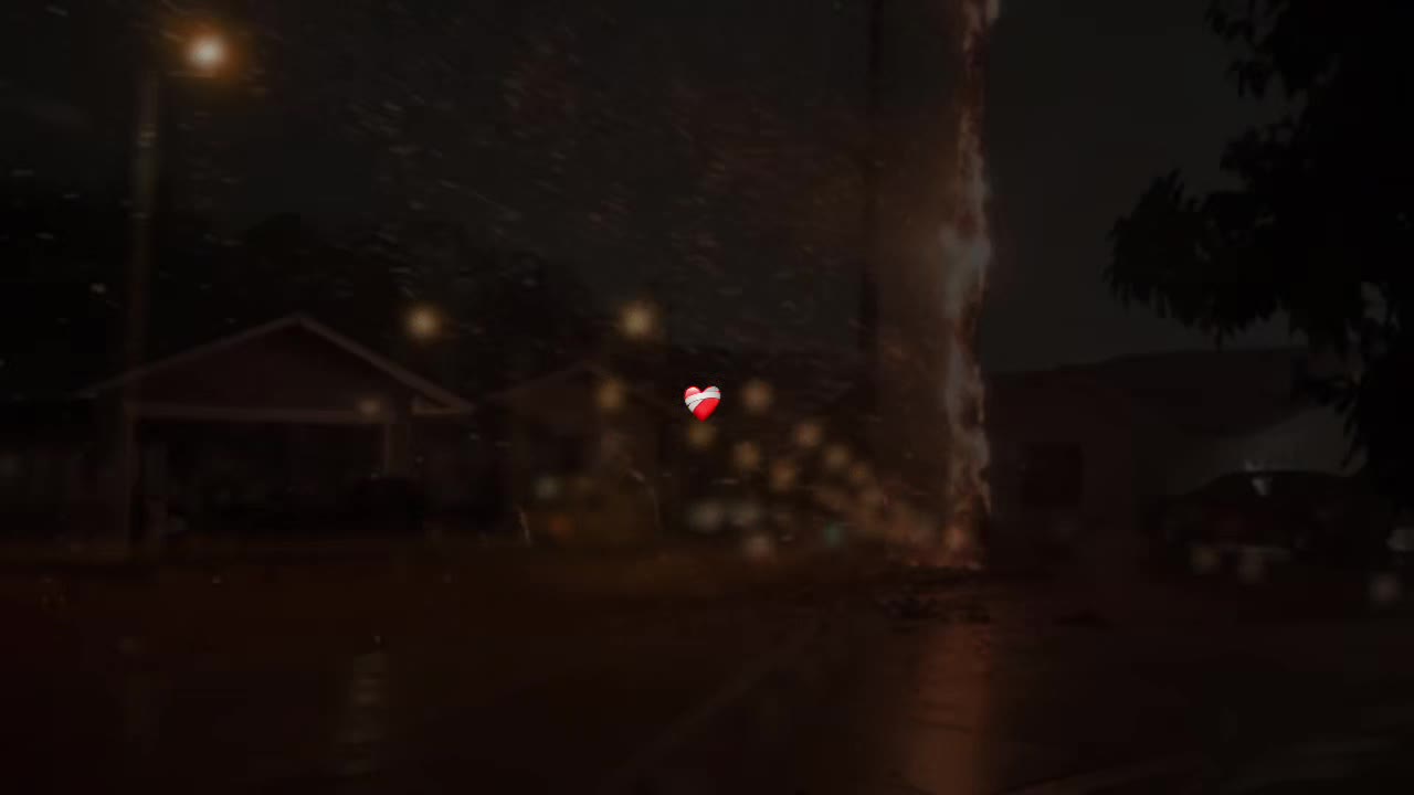 @★