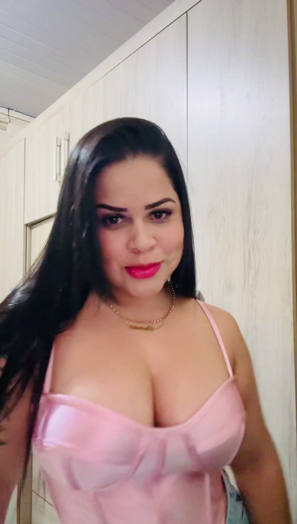 @Rodrigues25