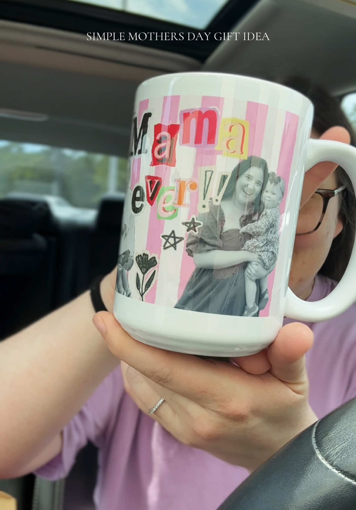 @Maddie | Mom | Nurse