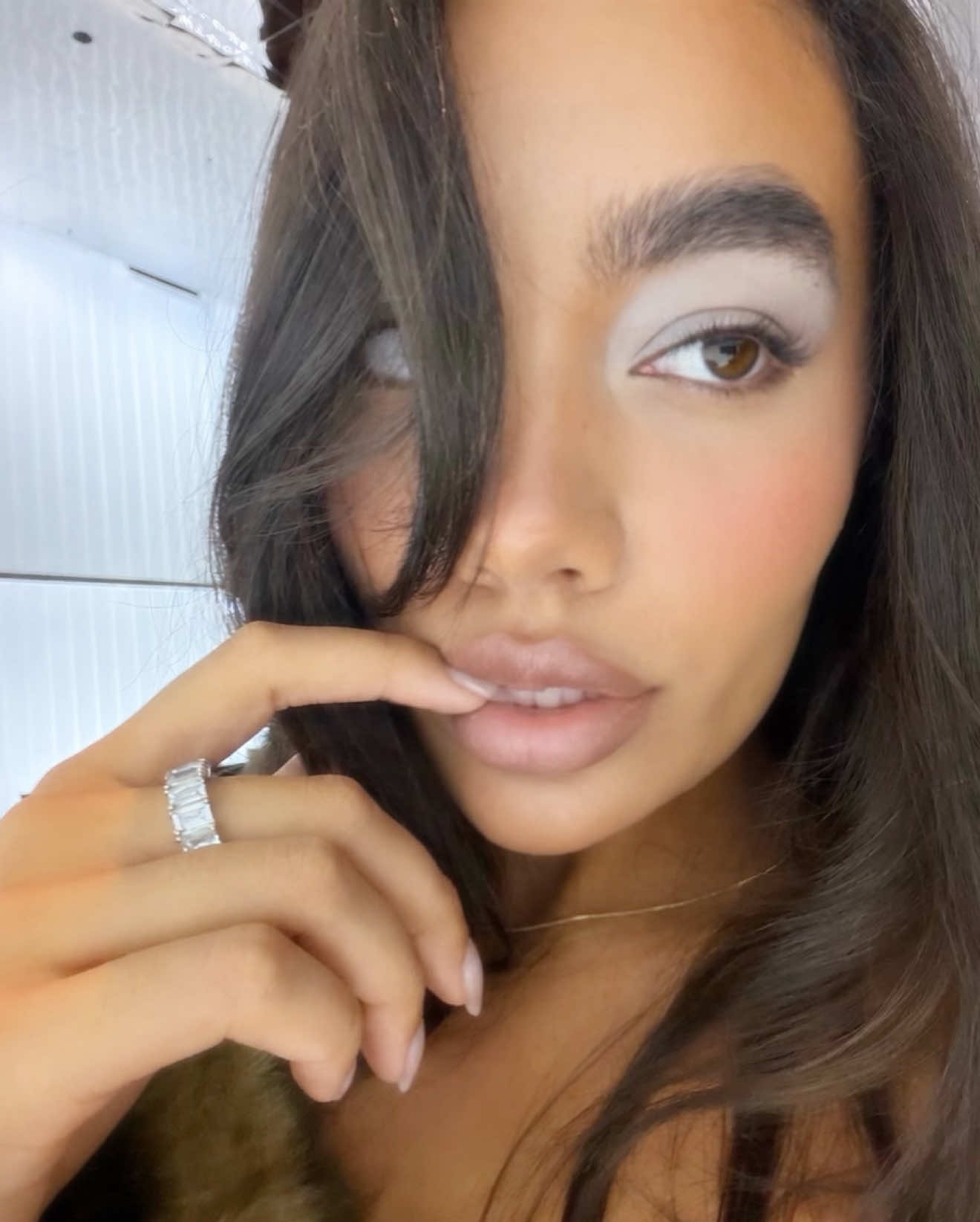 @Natalya Le Fleur