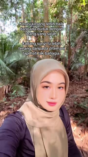 @JUFEY🇲🇾