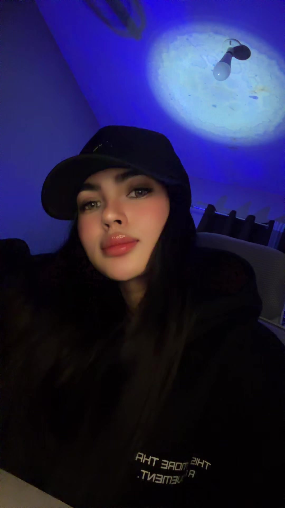 @Diana 🌹