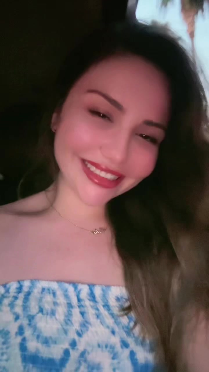 @EdaKaan