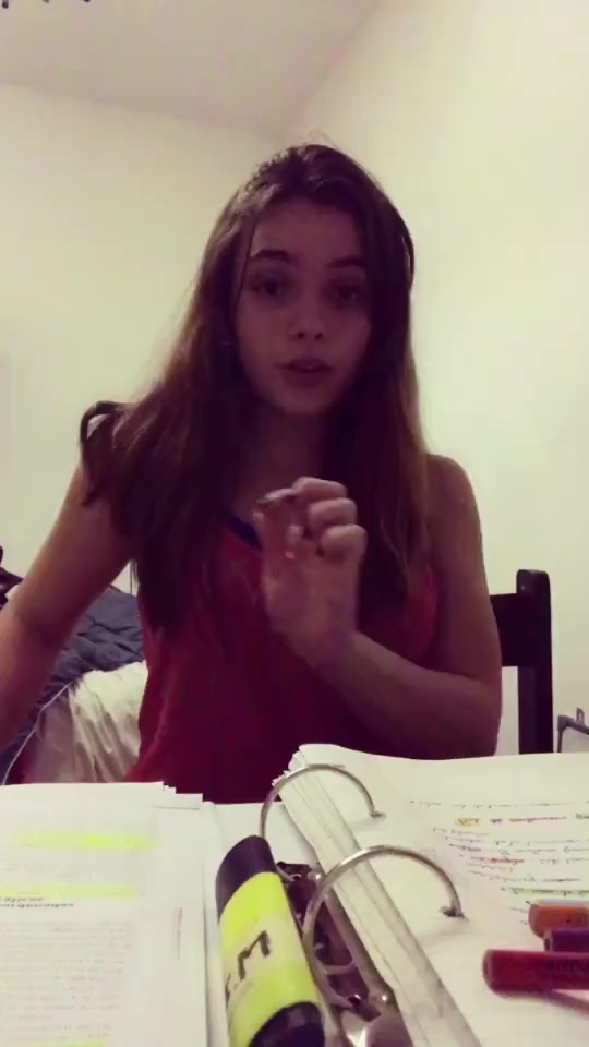 @Mai