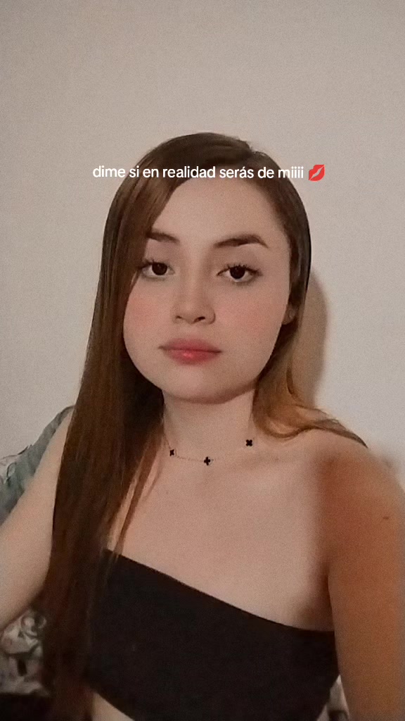 @lauzapata