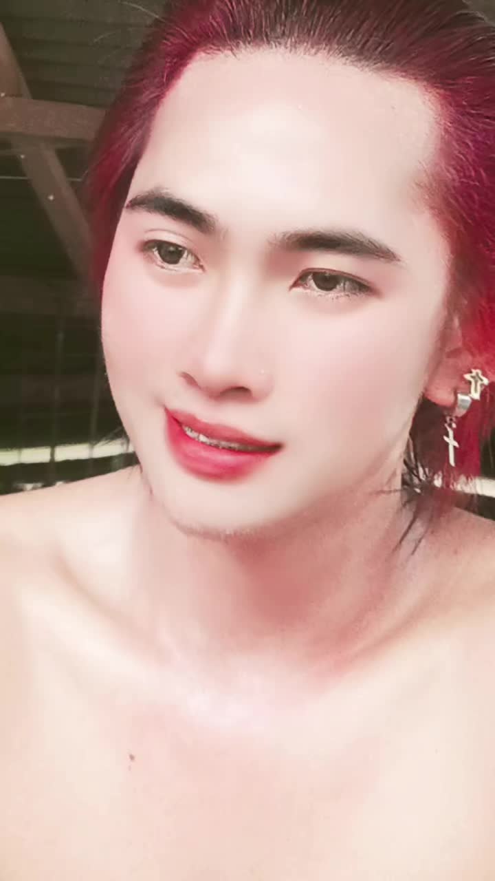 @🥰SIMPLE🥰😘BOY😘🥰😍