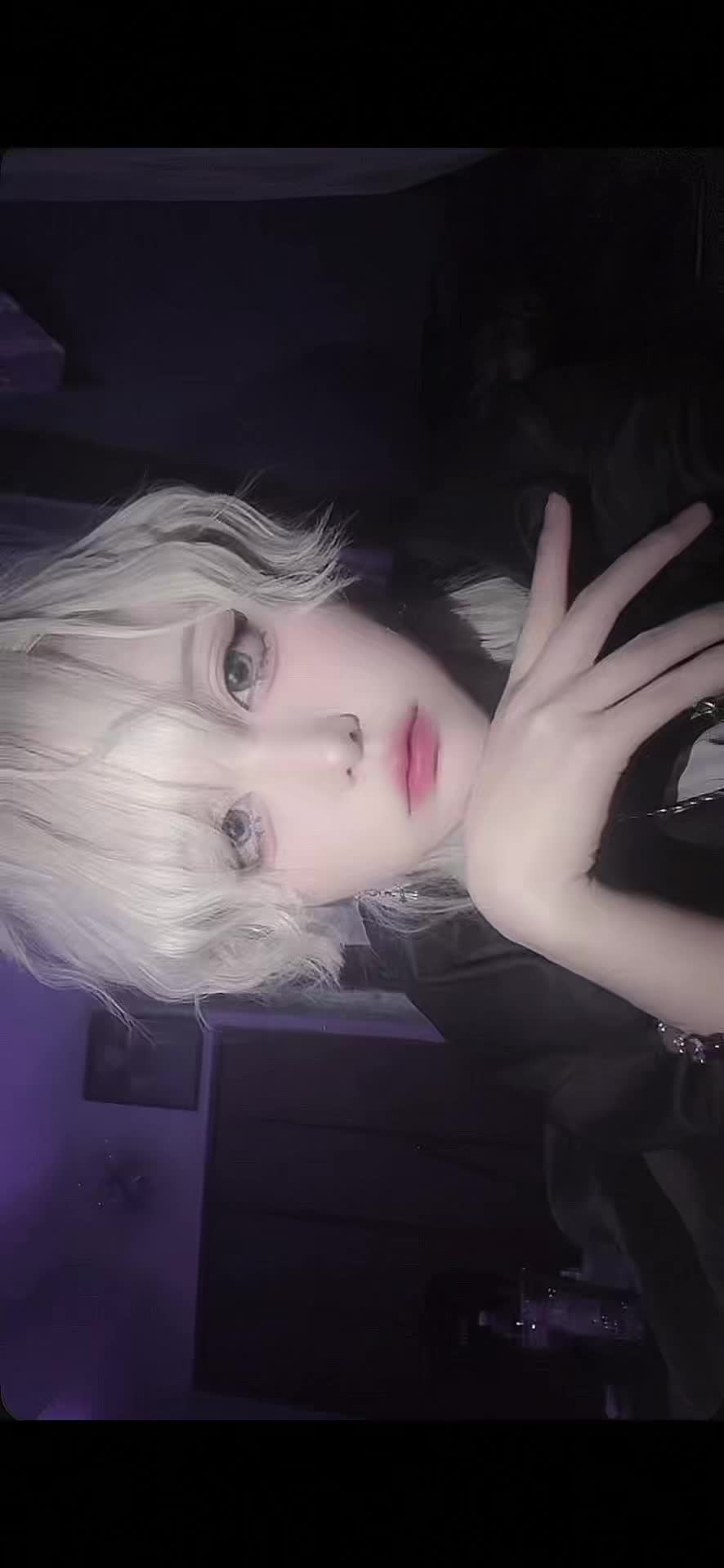 @桜庭